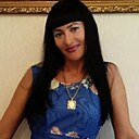 Оксана, 48 лет