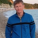 Nikolay, 35 лет