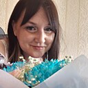 Татьяна, 36 лет