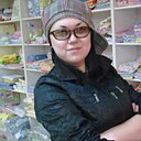 Елена, 37 лет