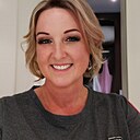 Ирина, 43 года