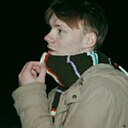 Павел, 26 лет