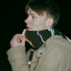 Фотография мужчины Павел, 26 лет из г. Петрозаводск