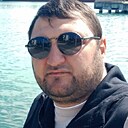 Ахмад, 37 лет