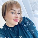 Клавдия, 33 года