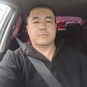 Димик, 31 год