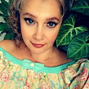 Олеся, 44 года