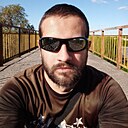 Rassel, 34 года