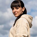 Анастасия, 25 лет