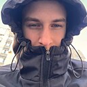 Кирилл, 19 лет