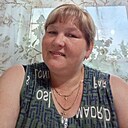 Светлана, 42 года