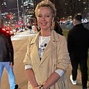 Екатерина, 45 лет