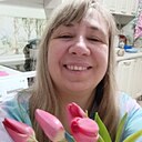 Зинаида, 50 лет