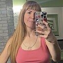 Анна, 44 года