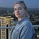 Маша, 42 года