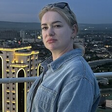 Фотография девушки Маша, 42 года из г. Ярославль