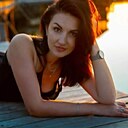 Альона, 42 года