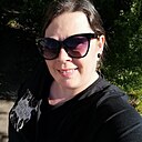 Aя, 37 лет