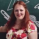 Леночек, 44 года