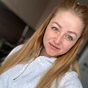 Мария, 30 лет
