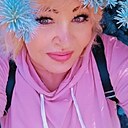 Елена, 61 год