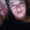 Екатерина, 29 лет