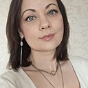 Maestra, 44 года
