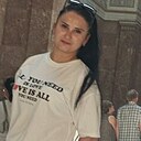Маша, 39 лет
