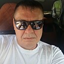 Андрей, 51 год