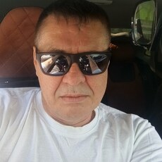 Фотография мужчины Андрей, 51 год из г. Тюмень
