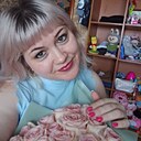 Наташа, 42 года