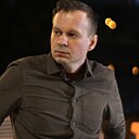 Роман, 37 лет