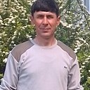 Довран, 45 лет