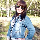 Лилия, 39 лет