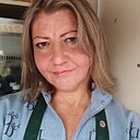 Татьяна, 44 года