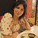 Анна, 29 лет
