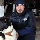 Руслан, 35 лет