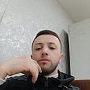 Хаким, 27 лет