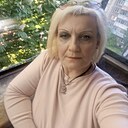 Наталья, 50 лет