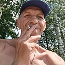 Виктор, 61 год