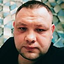 Artem, 34 года