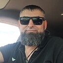 Андрей, 41 год