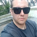 Борис, 34 года