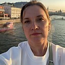 Вера, 46 лет