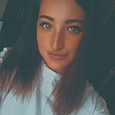 Настёна, 32 года