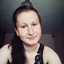 Танюша, 27 лет