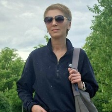 Фотография девушки Irina, 54 года из г. Брянск