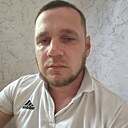 Алексей, 34 года