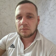Фотография мужчины Алексей, 34 года из г. Волковыск