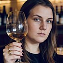 Катерина, 34 года